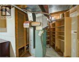 390 BRANTWOOD PARK Road - 37