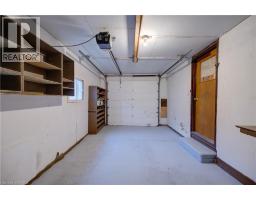 390 BRANTWOOD PARK Road - 38