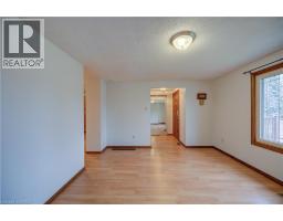 390 BRANTWOOD PARK Road - 4