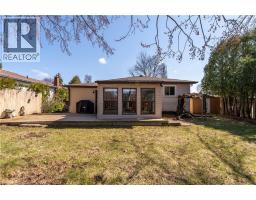 390 BRANTWOOD PARK Road - 42