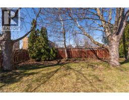 390 BRANTWOOD PARK Road - 44