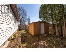 390 BRANTWOOD PARK Road - 45
