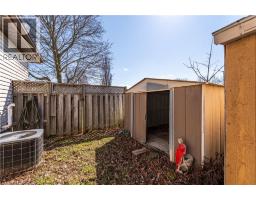 390 BRANTWOOD PARK Road - 46