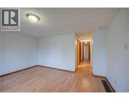 390 BRANTWOOD PARK Road - 6