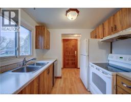 390 BRANTWOOD PARK Road - 9