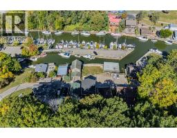 LOT 3 DOUGLAS Street - 4