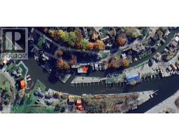 LOT 3 DOUGLAS Street - 5