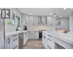 1651 VILLA NOVA Road - 10