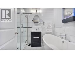 1651 VILLA NOVA Road - 12