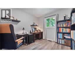 1651 VILLA NOVA Road - 14