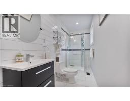 1651 VILLA NOVA Road - 16