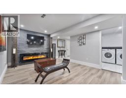 1651 VILLA NOVA Road - 18