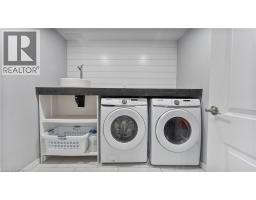 1651 VILLA NOVA Road - 19