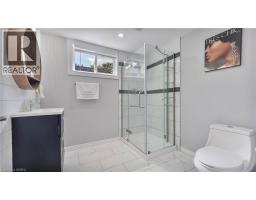 1651 VILLA NOVA Road - 20