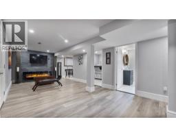 1651 VILLA NOVA Road - 21