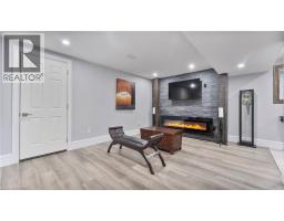 1651 VILLA NOVA Road - 22