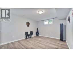 1651 VILLA NOVA Road - 24