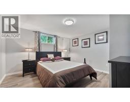 1651 VILLA NOVA Road - 25