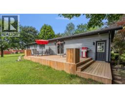 1651 VILLA NOVA Road - 28