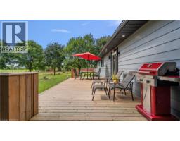 1651 VILLA NOVA Road - 29