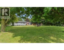 1651 VILLA NOVA Road - 32