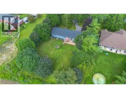 1651 VILLA NOVA Road - 35