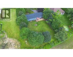 1651 VILLA NOVA Road - 37