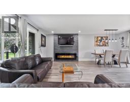 1651 VILLA NOVA Road - 4