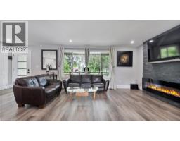 1651 VILLA NOVA Road - 5
