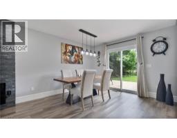 1651 VILLA NOVA Road - 6