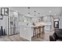 1651 VILLA NOVA Road - 7