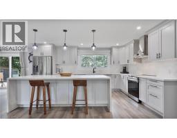 1651 VILLA NOVA Road - 8
