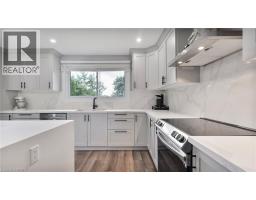 1651 VILLA NOVA Road - 9