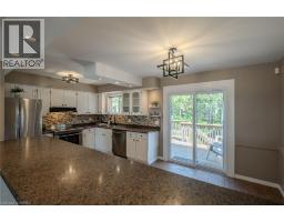 26 CENTENNIAL Drive - 11