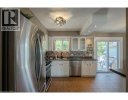26 CENTENNIAL Drive - 12