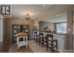 26 CENTENNIAL Drive - 14