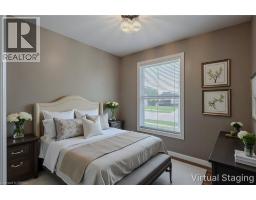 26 CENTENNIAL Drive - 16
