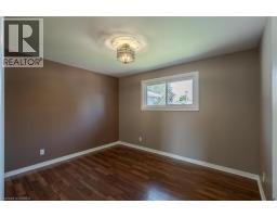 26 CENTENNIAL Drive - 19