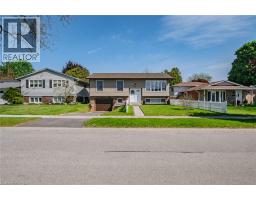 26 CENTENNIAL Drive - 2
