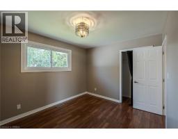 26 CENTENNIAL Drive - 20