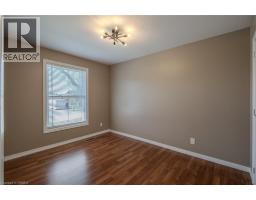 26 CENTENNIAL Drive - 22