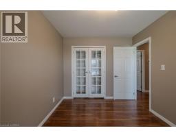 26 CENTENNIAL Drive - 23