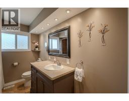 26 CENTENNIAL Drive - 24