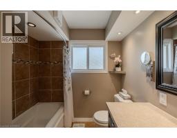 26 CENTENNIAL Drive - 25