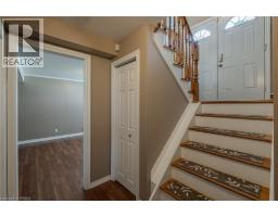 26 CENTENNIAL Drive - 26
