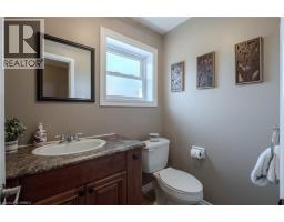 26 CENTENNIAL Drive - 27