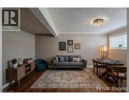 26 CENTENNIAL Drive - 28