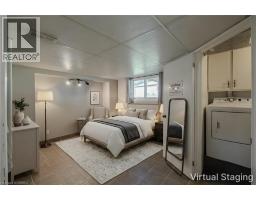 26 CENTENNIAL Drive - 32