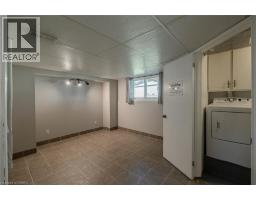 26 CENTENNIAL Drive - 33