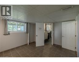 26 CENTENNIAL Drive - 34
